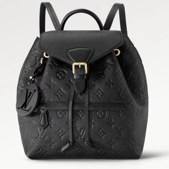 Brand new backpack. Perfect condition - Picture 3 of 3